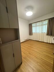 Blk 433B Punggol Point Woods (Punggol), HDB 4 Rooms #502361781